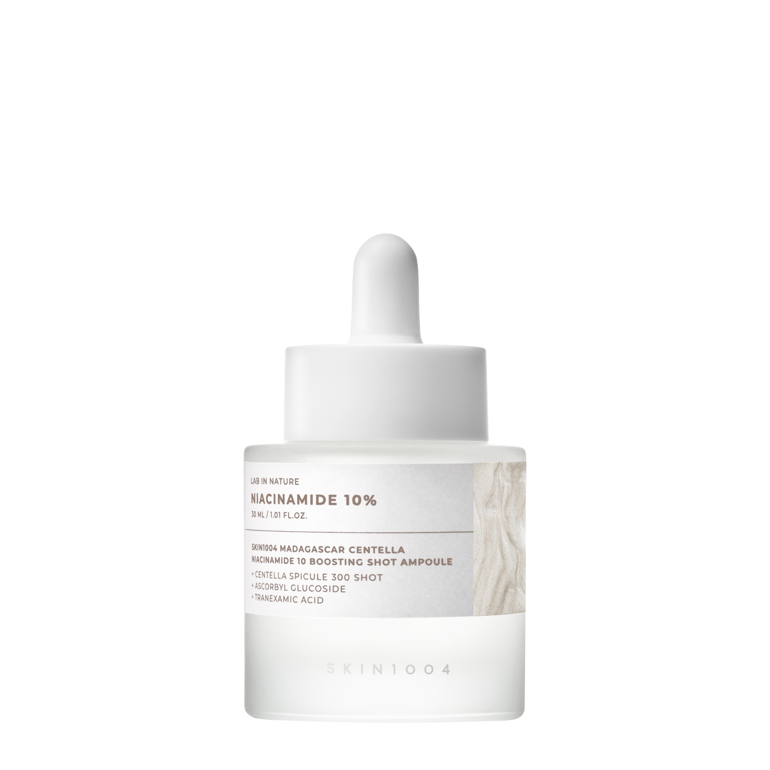 30ML